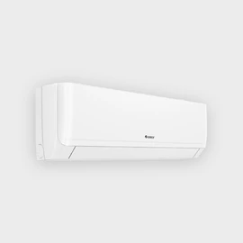 Gree Winter inverter klíma szett - 2,7 kw, Wi-Fi - GWH09AGC-K6DNA2W Gree Winter inverter klíma szett - 2,7 kw, Wi-Fi - GWH09AGC-K6DNA2W
