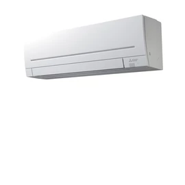 Mitsubishi Kompakt oldalfali multi beltéri egység - 2,5 kW, Wi-Fi - MSZ-AY25VGKP