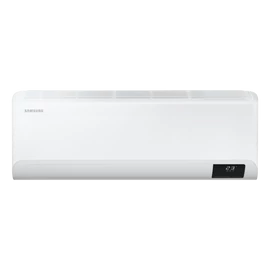 Samsung CEBU oldalfali split klíma szett - 2,5 kW, Wi-Fi - AR09TXFYAWKNEU / XEU