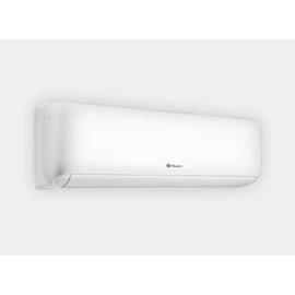 Syen Charm klíma multi beltéri egység - 2,7 kW, Wi-Fi - SMOH09CH-E32DA1B/I