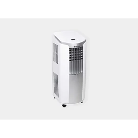 Syen Mobil Klíma - 2,5 kW - SHC09SH-E90NA3A