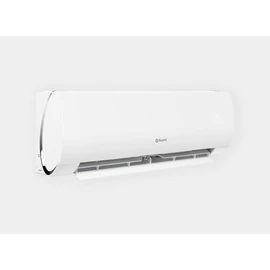 Syen Muse Next split klíma szett - 2,7 kW, Wi-Fi - SOH09MN-E32DA1A