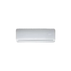 TCL FMA-12CHSD/DVI Multi Split beltéri egység - 3,5 kW