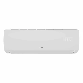 TCL TAC-12CHSD Oldalfali multi beltéri egység - 3,5 kW