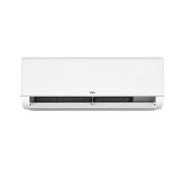 TCL Elegance 2,6 kW TCE-09ELG Oldalfali split klíma szett - Wi-Fi
