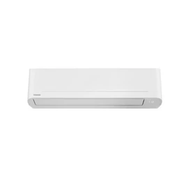Toshiba Seiya oldalfali split klíma szett - 5 kW - RAS-18E2KVG-E / RAS-18E2AVG-E