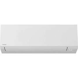 Toshiba Shorai Edge oldalfali split klíma szett - 5 kW - RAS-18J2KVSG-E / RAS-18J2AVSG-E