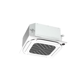 Fisher kazettás klíma multi beltéri egység - 3,5 kW - FSKIF-1201AE3-EU