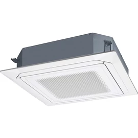 Fujitsu Kazettás Split klíma szett -13,4 kW - AUXG54KRLB / AOYG54KQTA