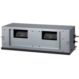 Fujitsu Légcsatornás klíma szett - 15 kW - ARYG60LHTA / AOYG60LATT