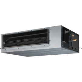 Fujitsu Légcsatornás klíma szett - 5,2 kW - ARXG18KHTAP/AOYG18KBTB