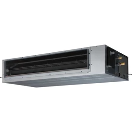 Fujitsu Légcsatornás klíma szett - 9,5 kW - ARXG36KHTAP/AOYG36KBTB