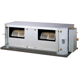 Fujitsu Légcsatornás klíma szett - 12,1 kW - ARXG45KHTA/AOYG45KBTB