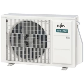 Fujitsu Airstage multi kültéri egység - 4 kW, max 2 beltéri egyésg - AOEG14KBCA2