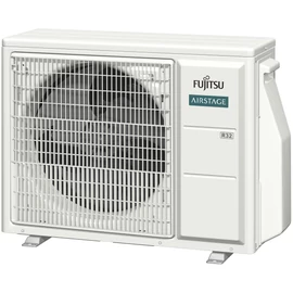 Fujitsu Airstage multi kültéri egység- 5 kW, max 2 beltéri egység - AOEG18KBCA2