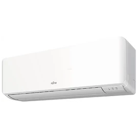 Fujitsu Standard oldalfali multi split klíma  beltéri egység - 4 kW, Wi-Fi - ASYG14KMCF