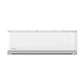 Polar Optimum SIEH0025SDO oldalfali multi split klíma beltéri egység - 2,5 kW, Wi-Fi