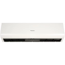 Panasonic Légfüggöny - 900 mm , 1100 m3/h - FY-3009U1
