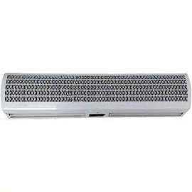 Fisher Hőcserélő nélküli légfüggöny - 1200 m3/h - FFM-3012-Y-X1