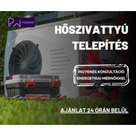 hoszivattyu_telepites