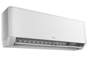 TCL klíma TCL klíma