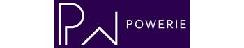 Powerie Kft. Powerie Kft.