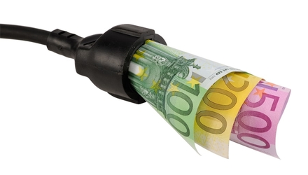 Fűtési költségek, a nagy összehasonlítás