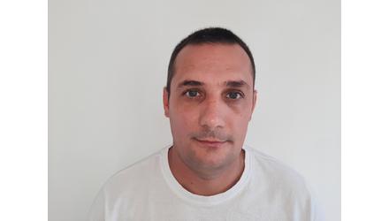 Major Tamás