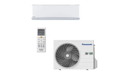 Panasonic klíma vélemény