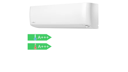 Fisher klíma vélemények