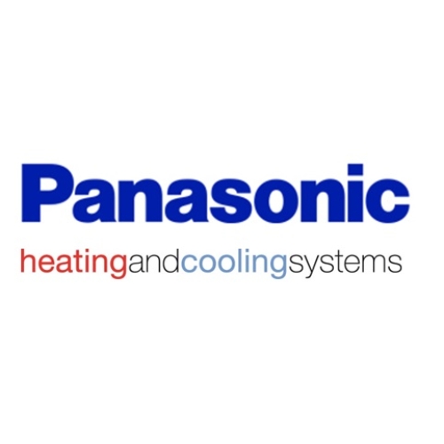 Panasonic PAC-I Tartályvezérlő - PAW-VP-RTC5B-PAC