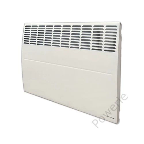 Thermor Evidence3 elektromos fűtőpanel - 2000 W