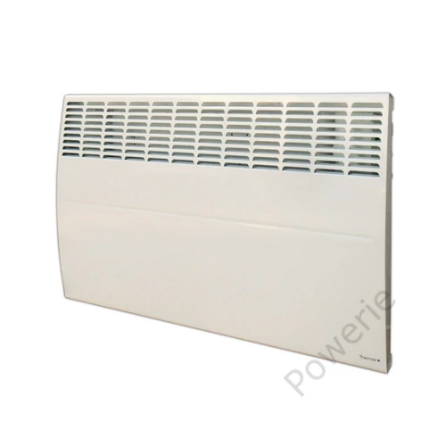 Thermor Evidence3 elektromos fűtőpanel - 2500 W