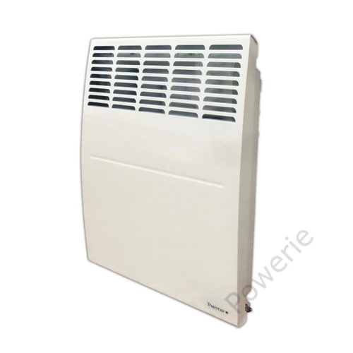 Thermor Evidence3 elektromos fűtőpanel - 500 W