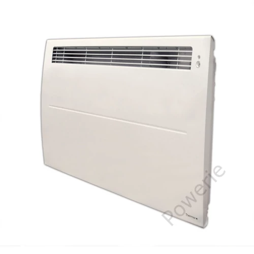 Thermor Soprano Sense 2 elektromos fűtőpanel - 2000 W