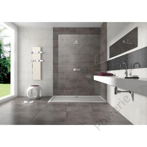 ClimaStar Slim eketromos hőtárolós kerámia fűtőpanel - 500 W