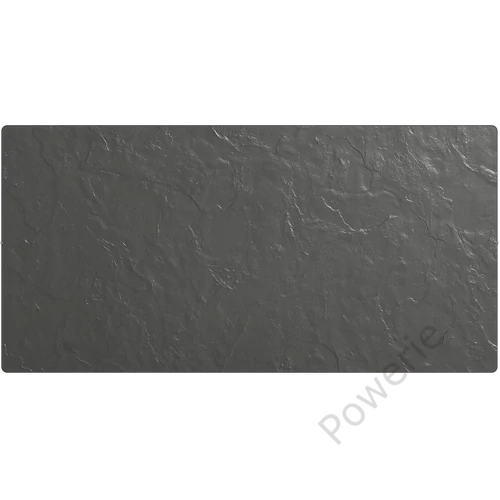 ClimaStar Smart Wireless fűtési rendszer vezeték nélküli termosztáttal - 1500 W keskeny