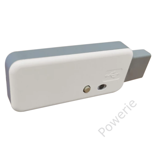ClimaStar Wi-Fi USB