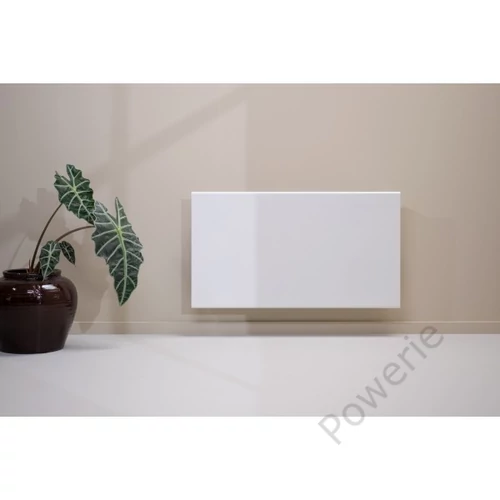 Adax VP 1210 KET elektromos fűtőpanel - 1000W