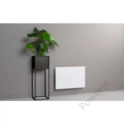 Adax ECO 06 KET elektromos fűtőpanel - 600W