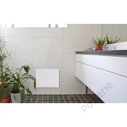 Adax ECO 08 KET elektromos fűtőpanel - 800W