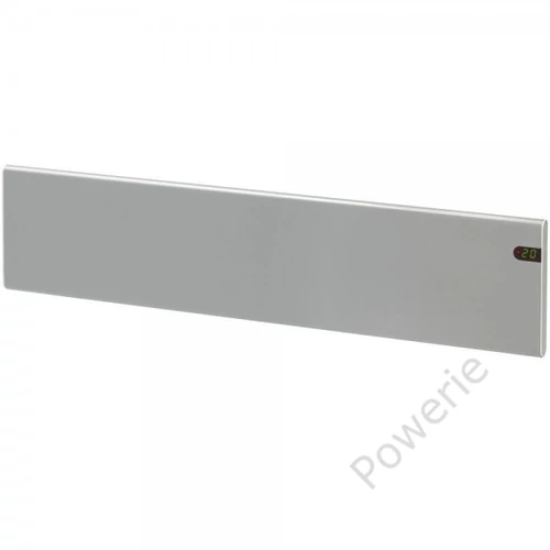 Adax NEO NL Ezüst 10 KDT - 1000W