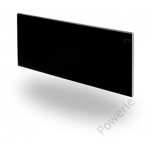 Adax NEO NP Fekete 06 KDT - 600W