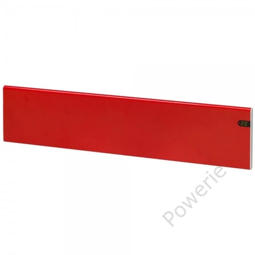 Adax NEO NL Piros 10 KDT - 1000W