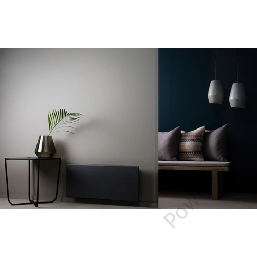 Adax NEO Wi-Fi “H” elektromos fűtőpanel - 600W