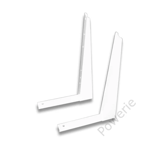 Adax tartóláb TFH VP/TPA/PM - Nagy