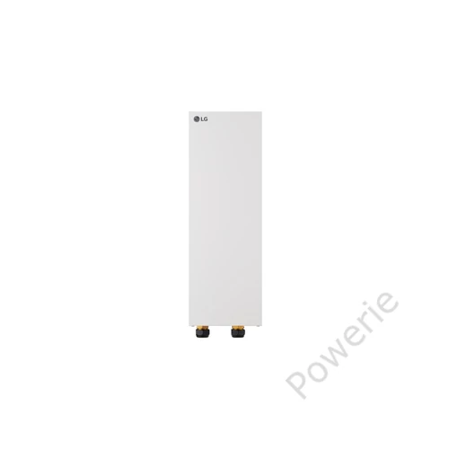 LG HA631M E1 elektromos kiegészítő fűtés LG Therma V monoblokkos hőszivattyúhoz - 6 kW, 3 fázis