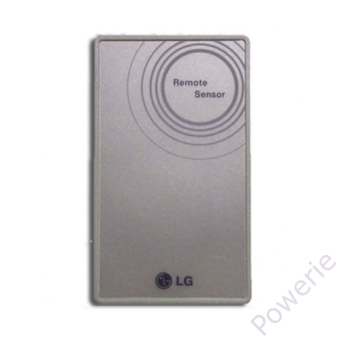 LG PQRSTA0 hőmérséklet távérzékelő