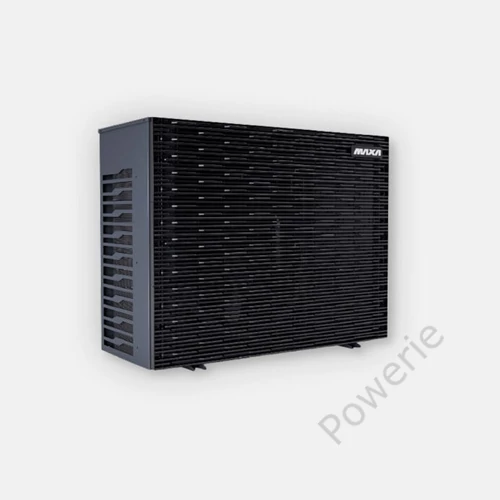 MAXA I-290 monoblokk levegő-víz hőszivattyú 16,33 kW, 3 fázis