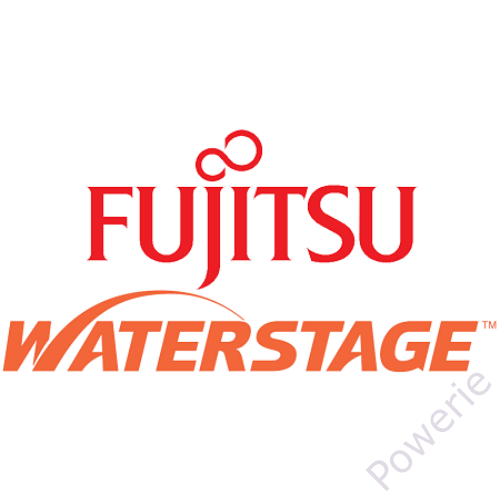 Fujitsu Csatlakozó vezeték - UTW-KWZXZ2